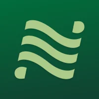 National Car Rental