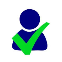 Showing Verify
