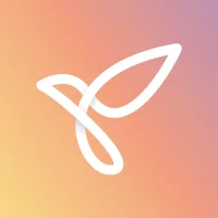 Youper: AI Therapy