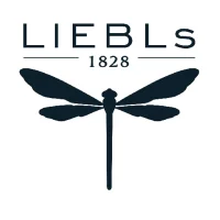 LIEBLs - App