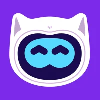 Langly - learn Oxford English