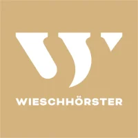 Wieschhörster Mode