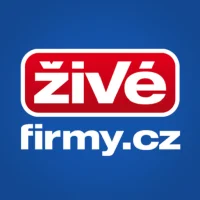 Živéfirmy.cz