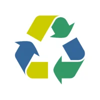 File Recovery - Findback&Store